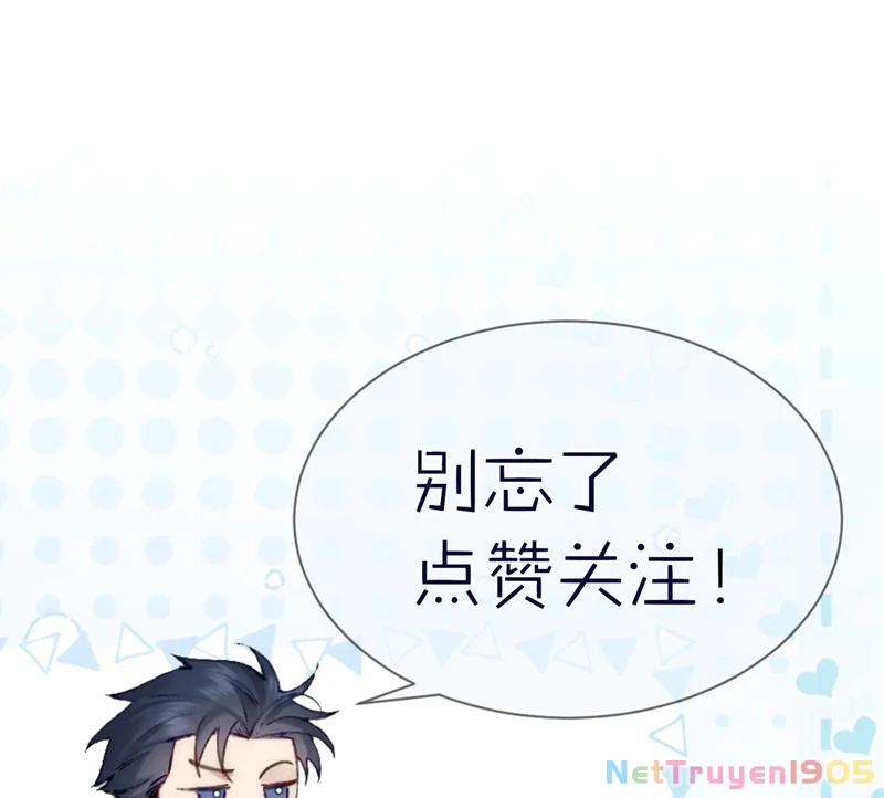 Nhân Vật Chính Chỉ Muốn Yêu Đương Chapter 95 - 82