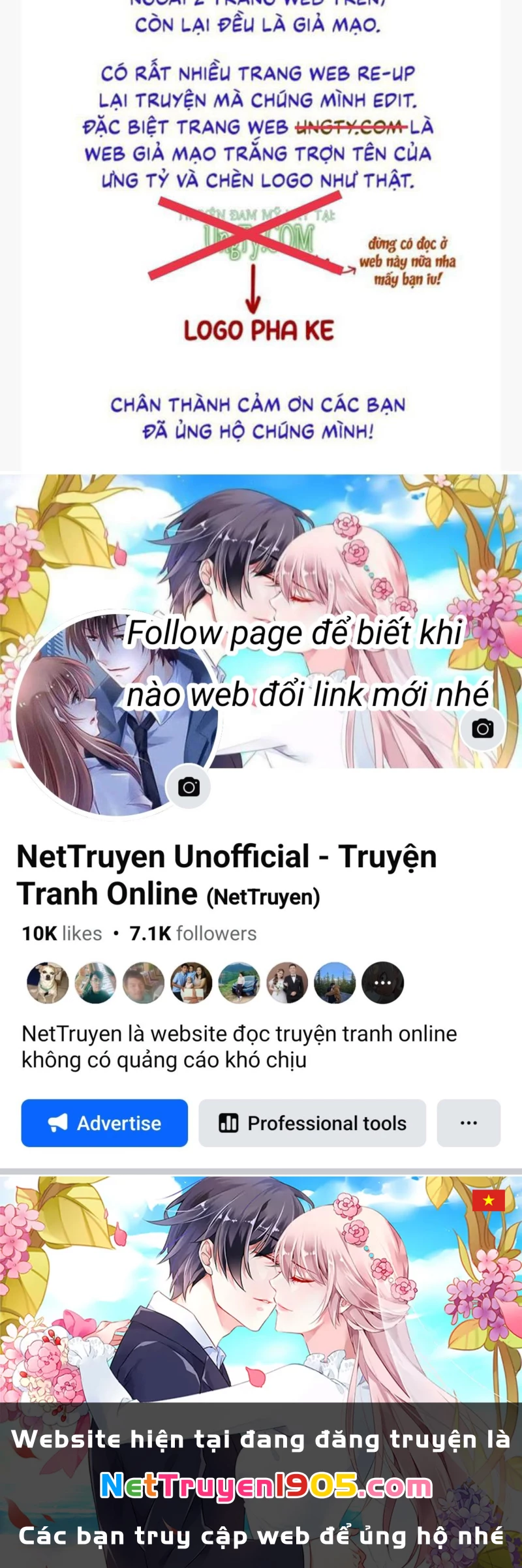 Nhân Vật Chính Chỉ Muốn Yêu Đương Chapter 95 - 84