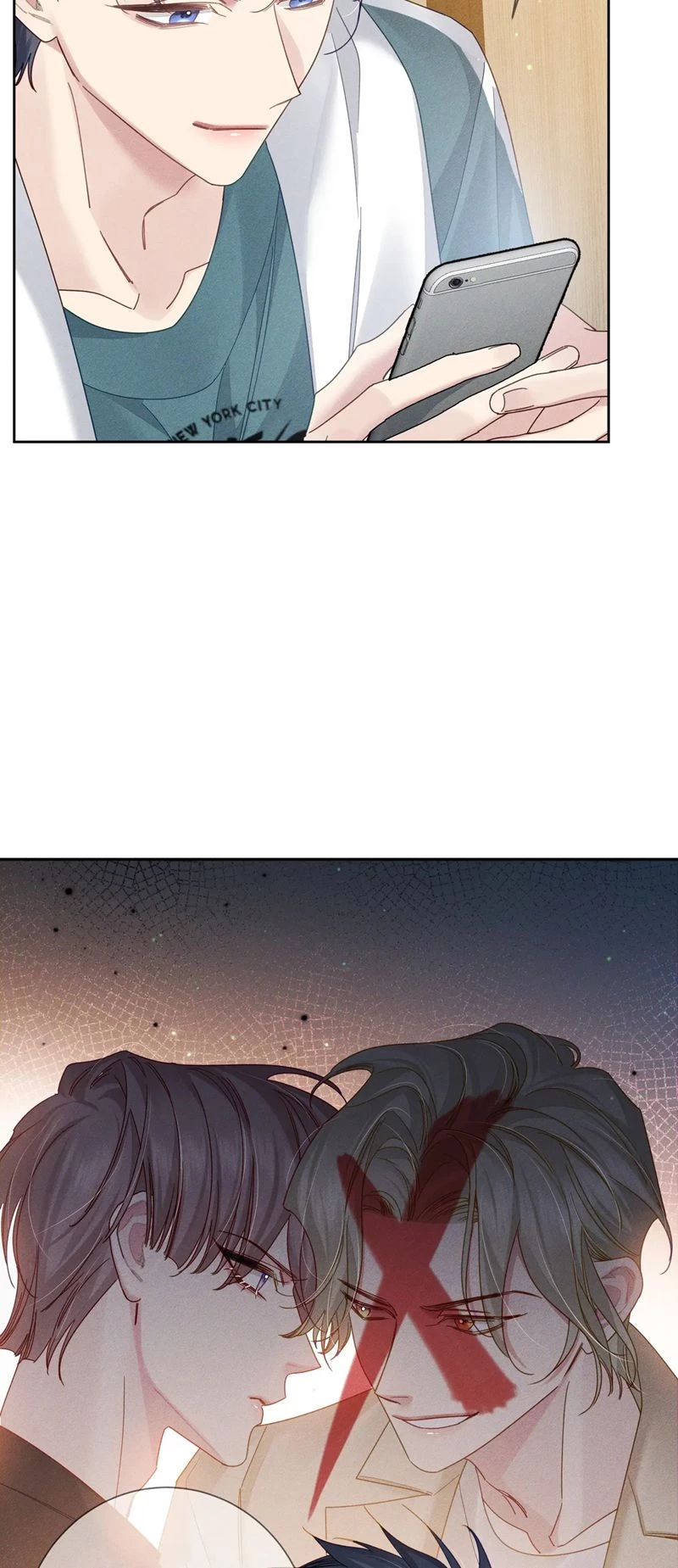 Nhân Vật Chính Chỉ Muốn Yêu Đương Chapter 97 - 9