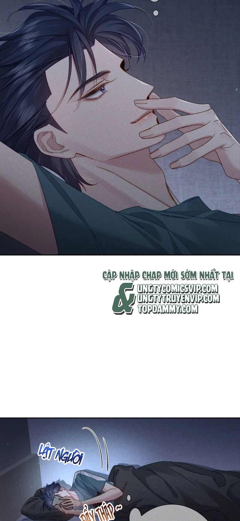 Nhân Vật Chính Chỉ Muốn Yêu Đương Chapter 97 - 17