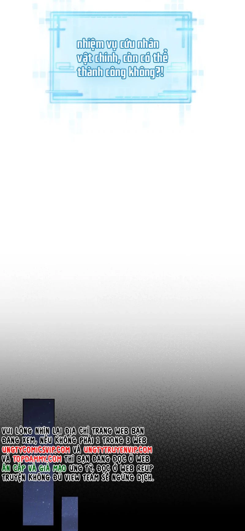 Nhân Vật Chính Chỉ Muốn Yêu Đương Chapter 97 - 19