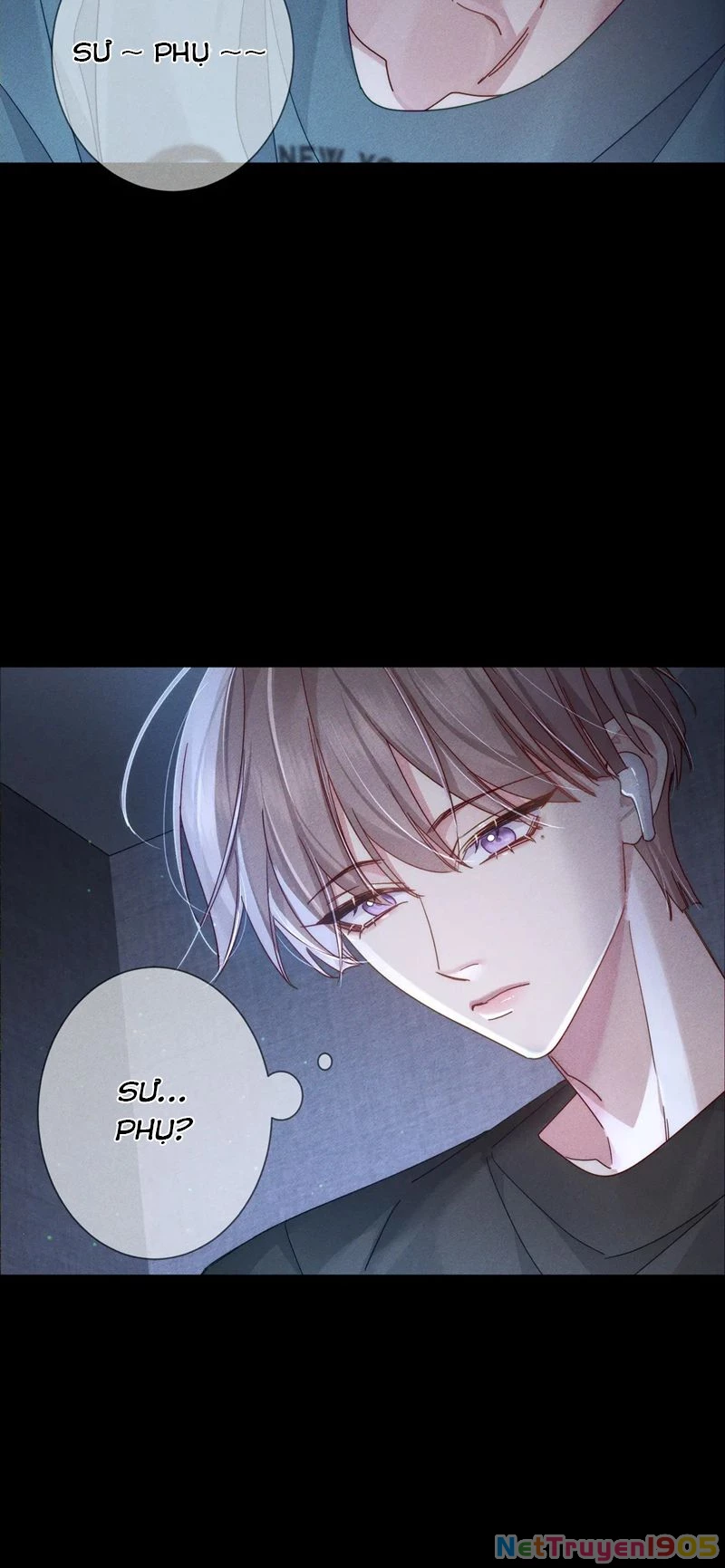 Nhân Vật Chính Chỉ Muốn Yêu Đương Chapter 97 - 29