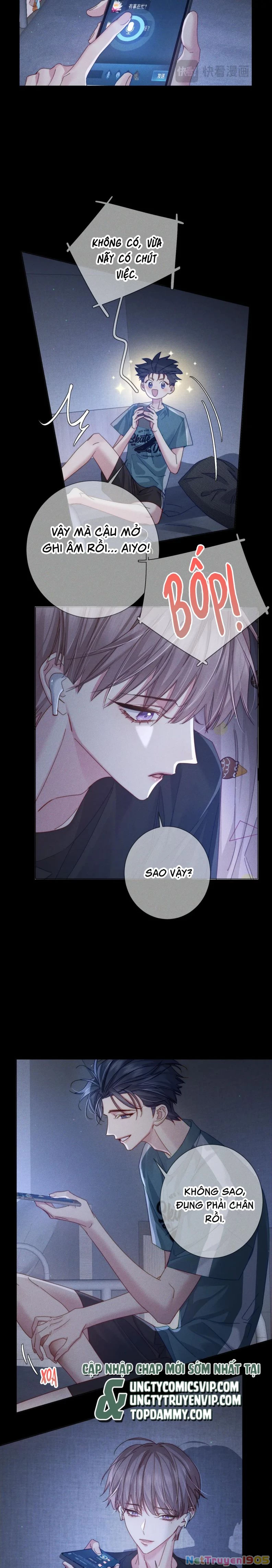 Nhân Vật Chính Chỉ Muốn Yêu Đương Chapter 98 - 6