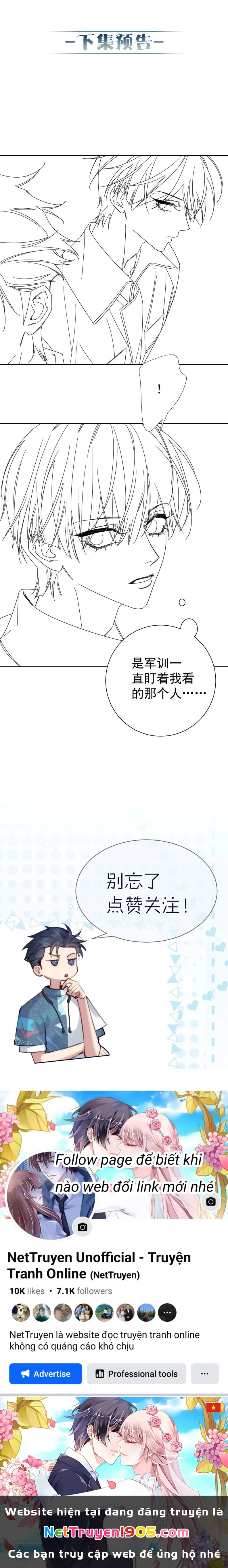 Nhân Vật Chính Chỉ Muốn Yêu Đương Chapter 98 - 14