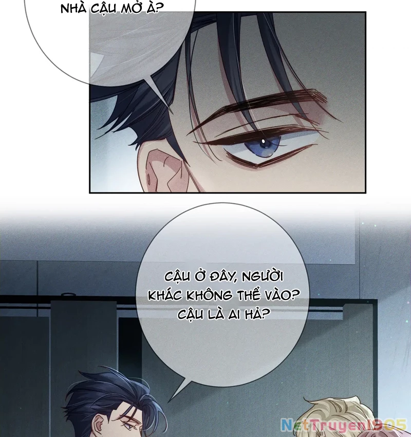 Nhân Vật Chính Chỉ Muốn Yêu Đương Chapter 99 - 5