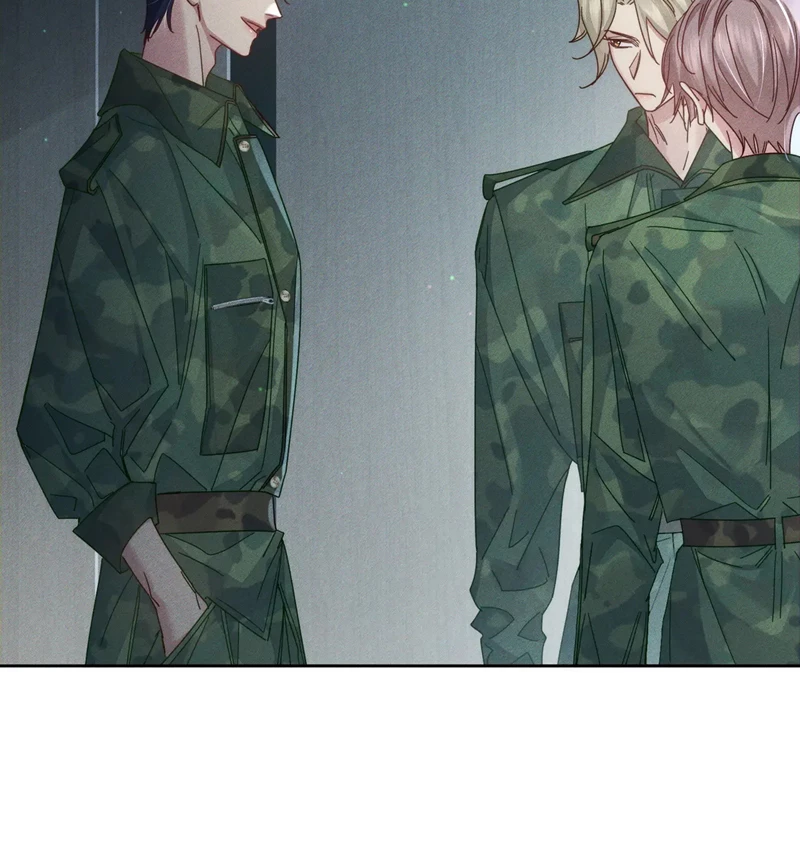 Nhân Vật Chính Chỉ Muốn Yêu Đương Chapter 99 - 6