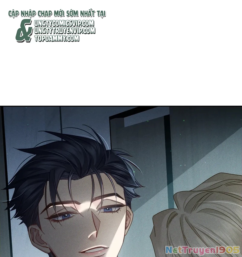 Nhân Vật Chính Chỉ Muốn Yêu Đương Chapter 99 - 7