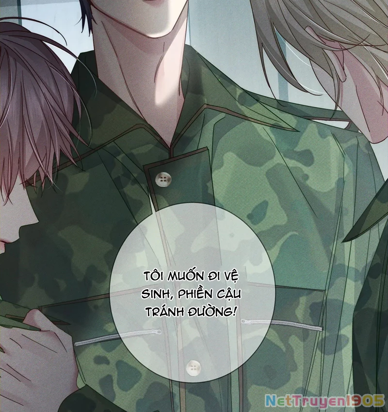 Nhân Vật Chính Chỉ Muốn Yêu Đương Chapter 99 - 8