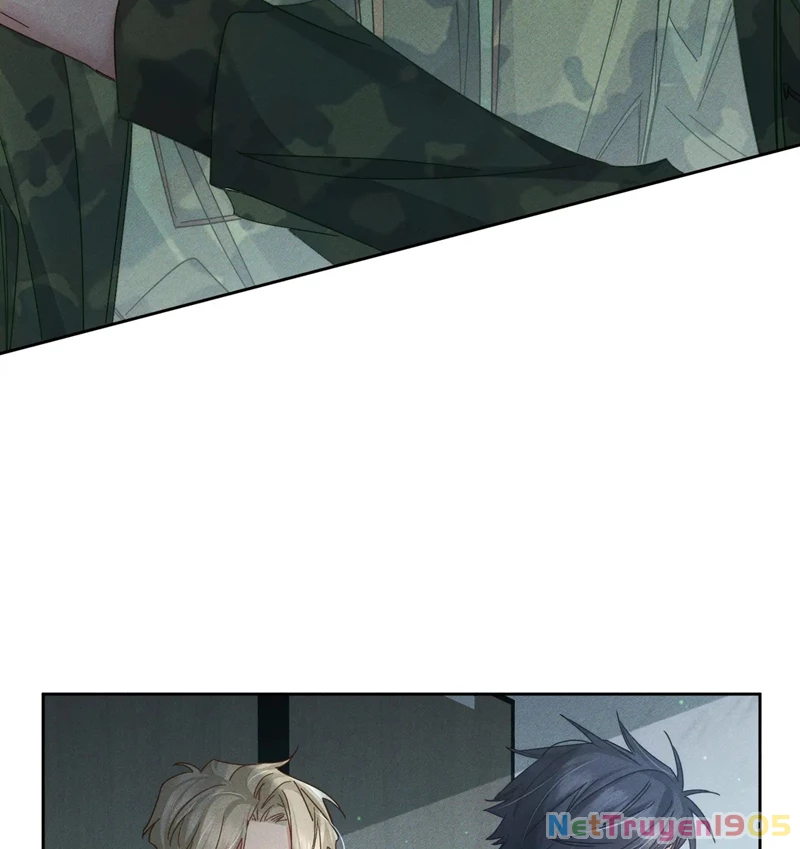 Nhân Vật Chính Chỉ Muốn Yêu Đương Chapter 99 - 9