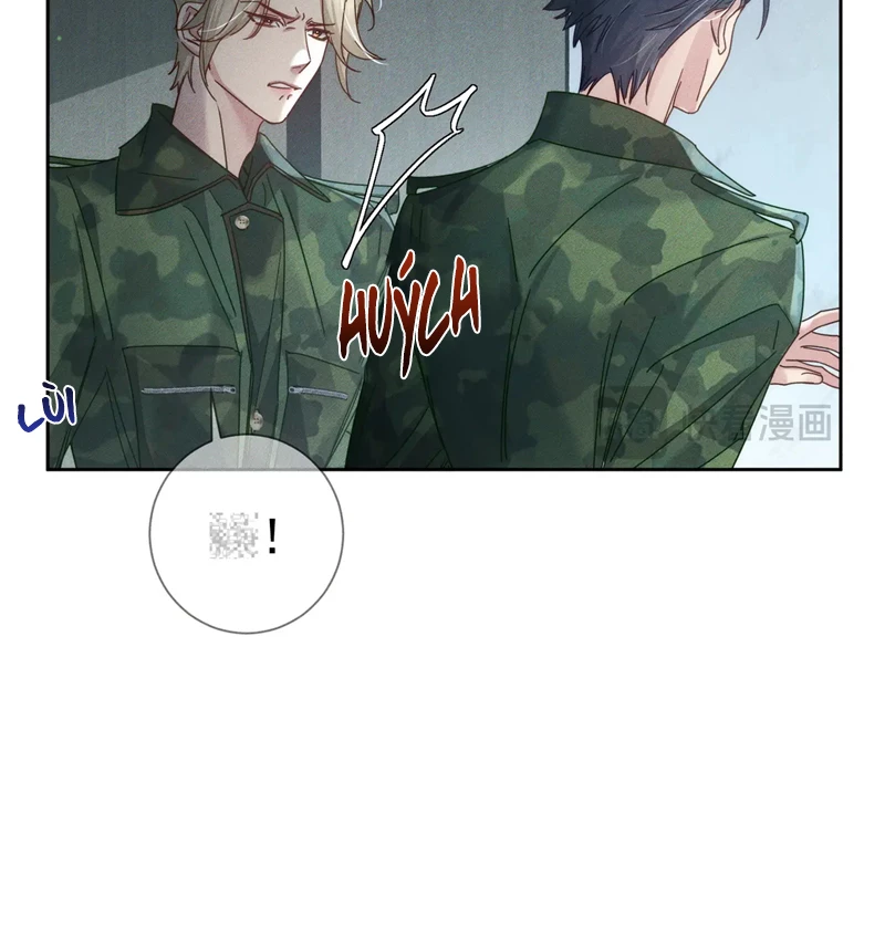 Nhân Vật Chính Chỉ Muốn Yêu Đương Chapter 99 - 10