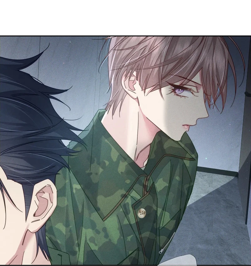 Nhân Vật Chính Chỉ Muốn Yêu Đương Chapter 99 - 11