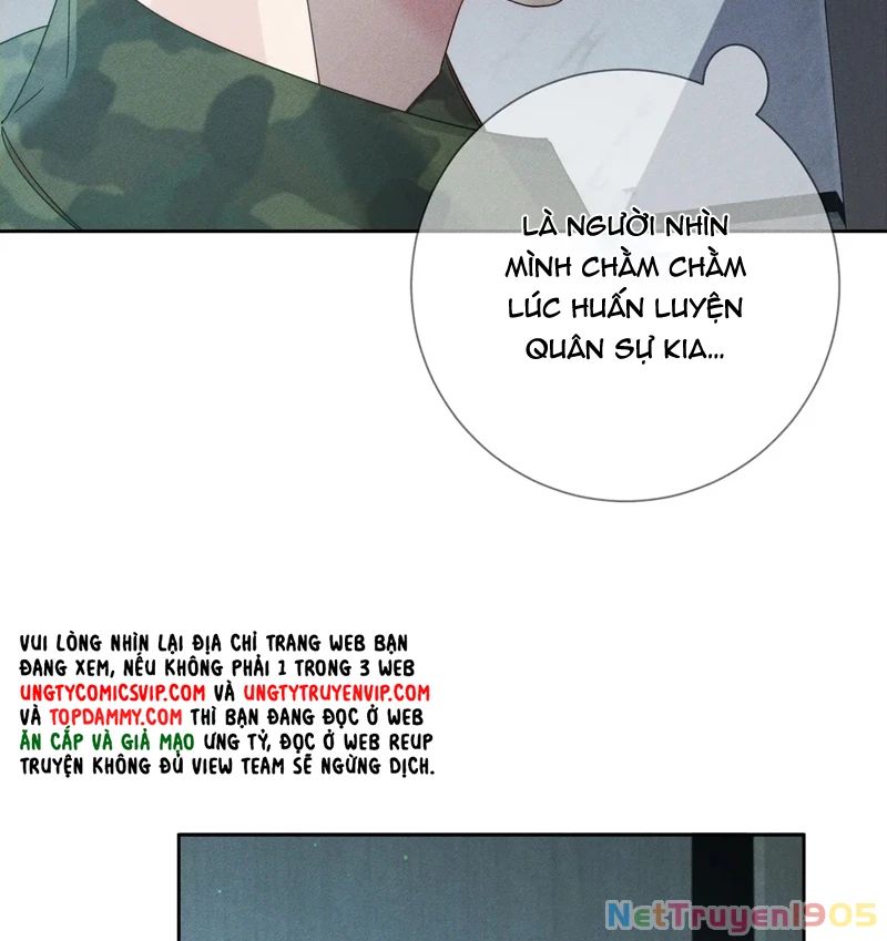 Nhân Vật Chính Chỉ Muốn Yêu Đương Chapter 99 - 13