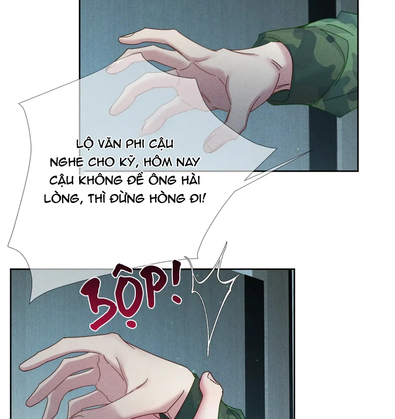 Nhân Vật Chính Chỉ Muốn Yêu Đương Chapter 99 - 14