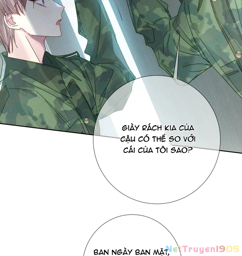 Nhân Vật Chính Chỉ Muốn Yêu Đương Chapter 99 - 16