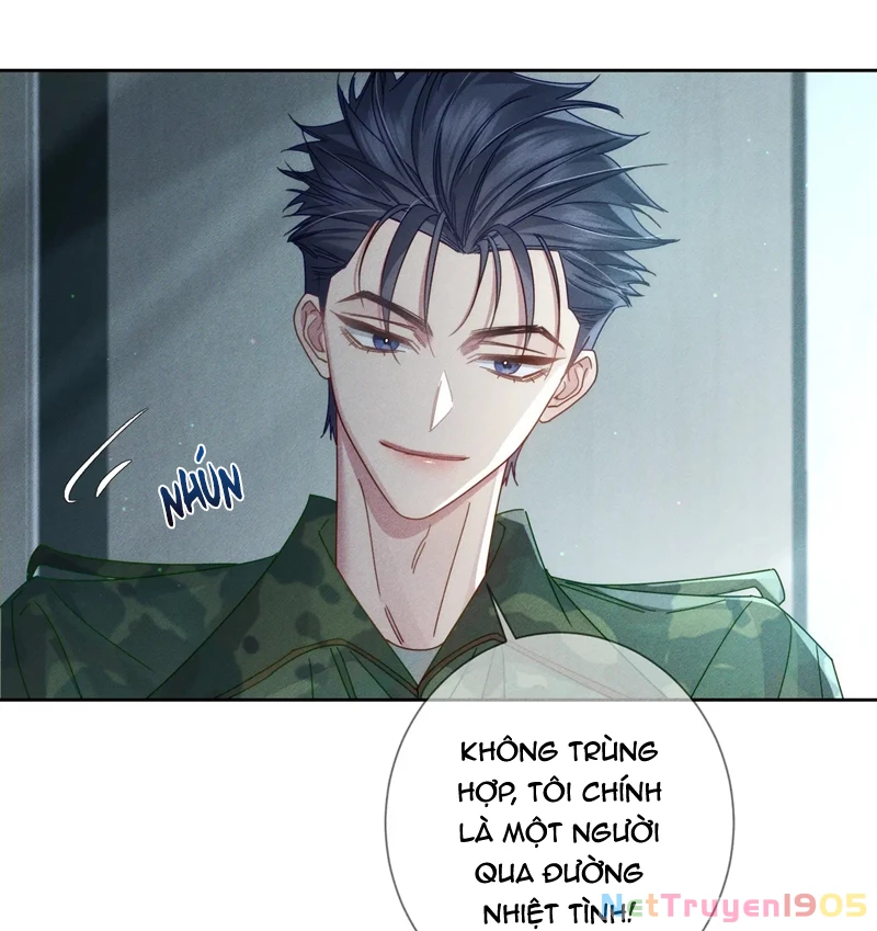 Nhân Vật Chính Chỉ Muốn Yêu Đương Chapter 99 - 18