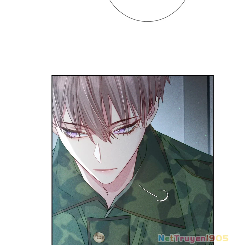 Nhân Vật Chính Chỉ Muốn Yêu Đương Chapter 99 - 19