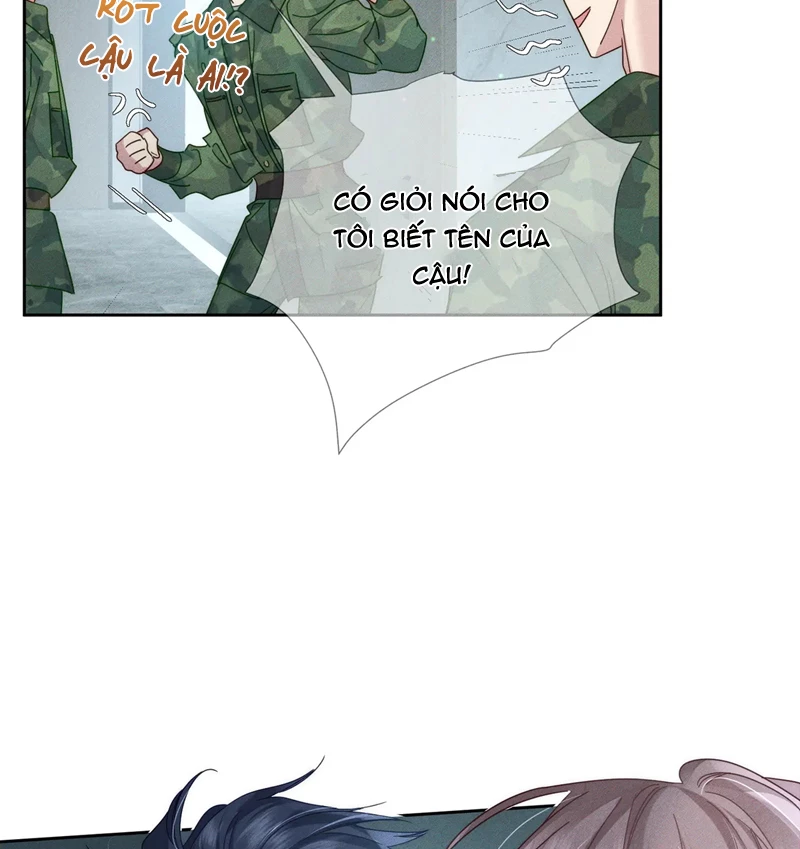 Nhân Vật Chính Chỉ Muốn Yêu Đương Chapter 99 - 21