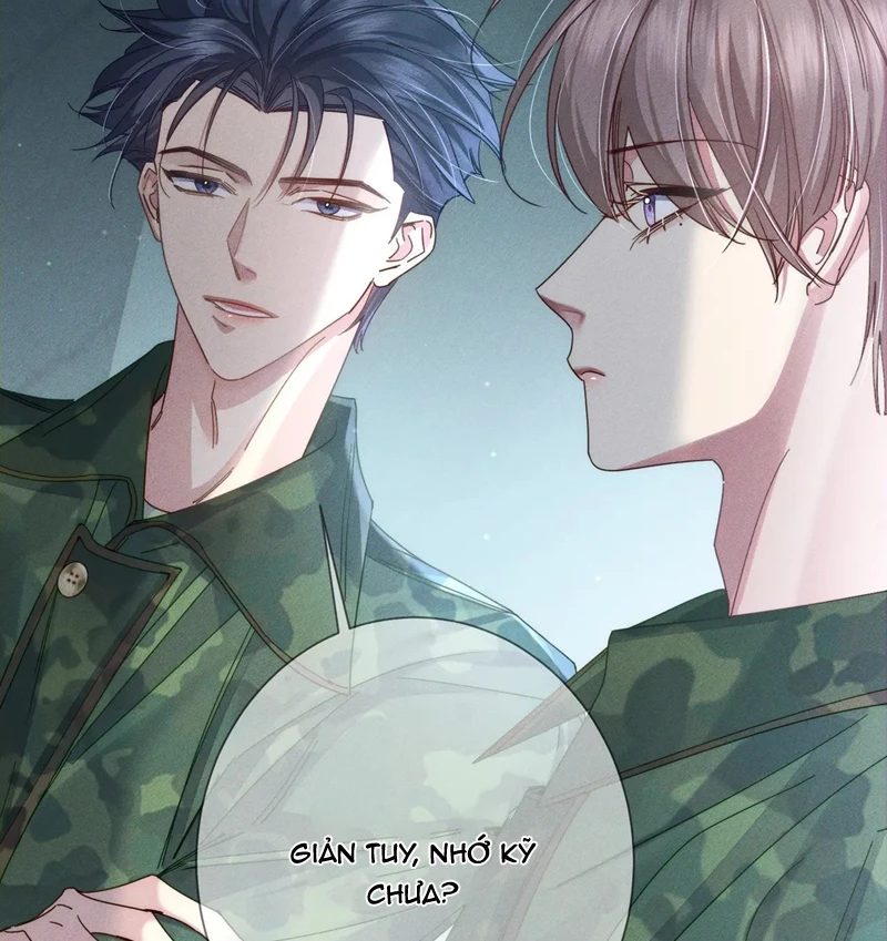 Nhân Vật Chính Chỉ Muốn Yêu Đương Chapter 99 - 22