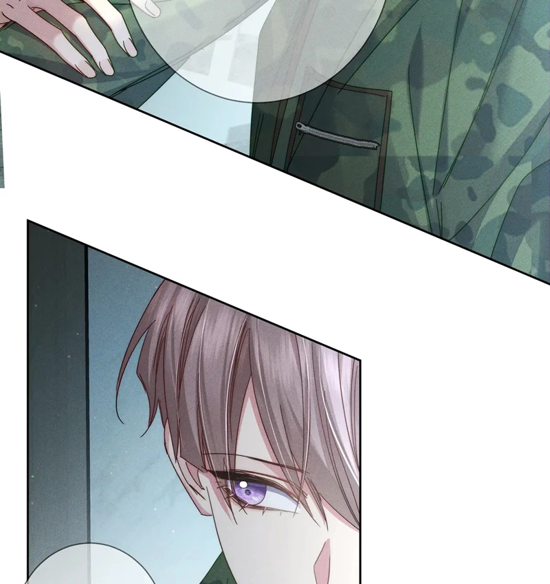 Nhân Vật Chính Chỉ Muốn Yêu Đương Chapter 99 - 23