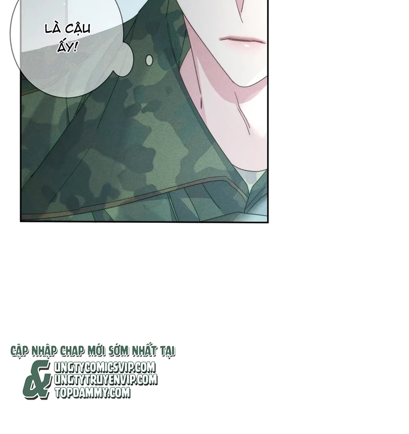 Nhân Vật Chính Chỉ Muốn Yêu Đương Chapter 99 - 24