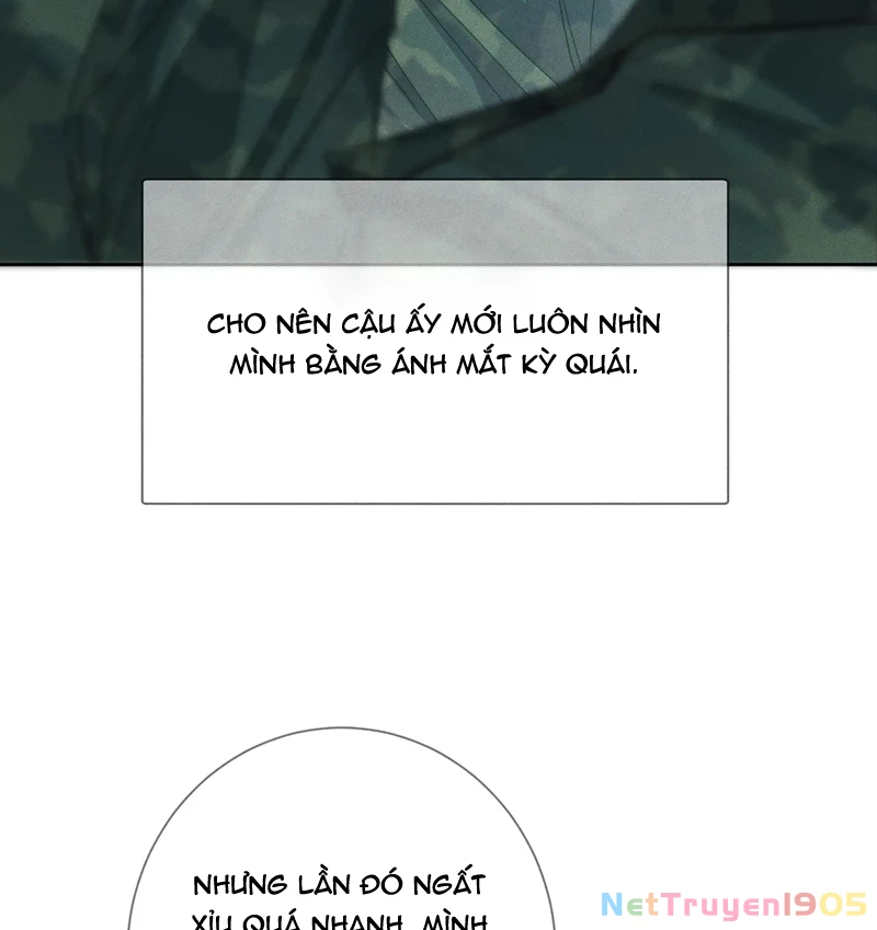 Nhân Vật Chính Chỉ Muốn Yêu Đương Chapter 99 - 28