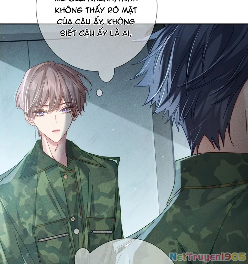 Nhân Vật Chính Chỉ Muốn Yêu Đương Chapter 99 - 29