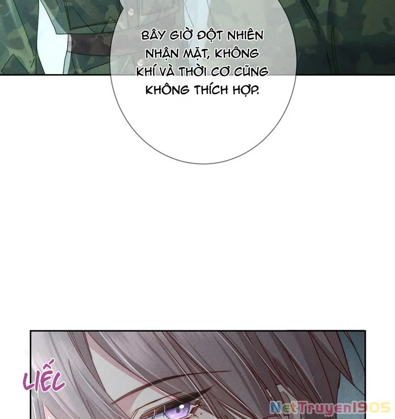 Nhân Vật Chính Chỉ Muốn Yêu Đương Chapter 99 - 30