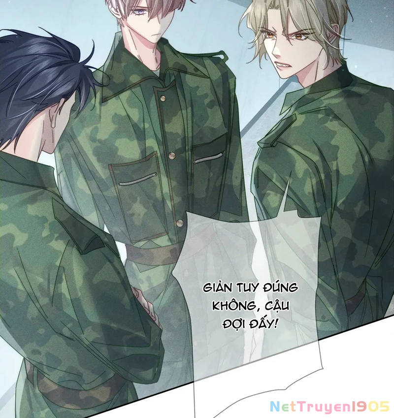 Nhân Vật Chính Chỉ Muốn Yêu Đương Chapter 99 - 32