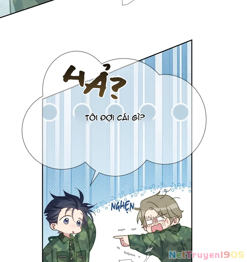 Nhân Vật Chính Chỉ Muốn Yêu Đương Chapter 99 - 33