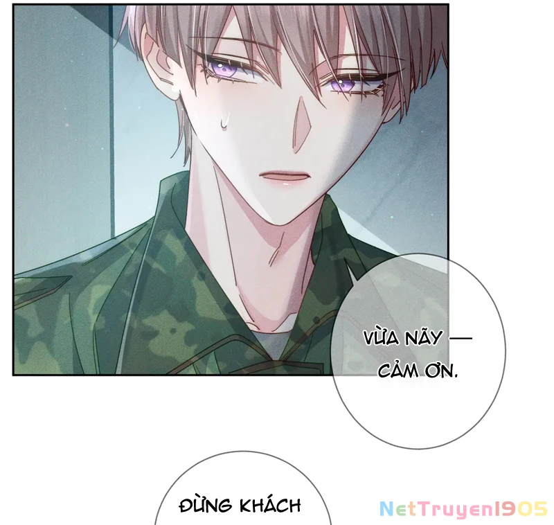 Nhân Vật Chính Chỉ Muốn Yêu Đương Chapter 99 - 37