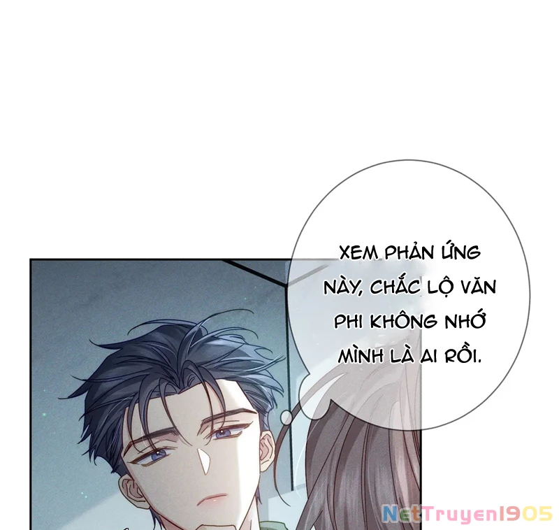 Nhân Vật Chính Chỉ Muốn Yêu Đương Chapter 99 - 41