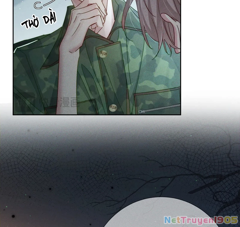 Nhân Vật Chính Chỉ Muốn Yêu Đương Chapter 99 - 42