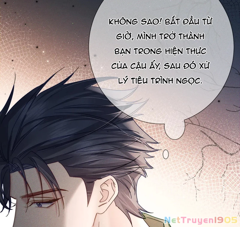 Nhân Vật Chính Chỉ Muốn Yêu Đương Chapter 99 - 43