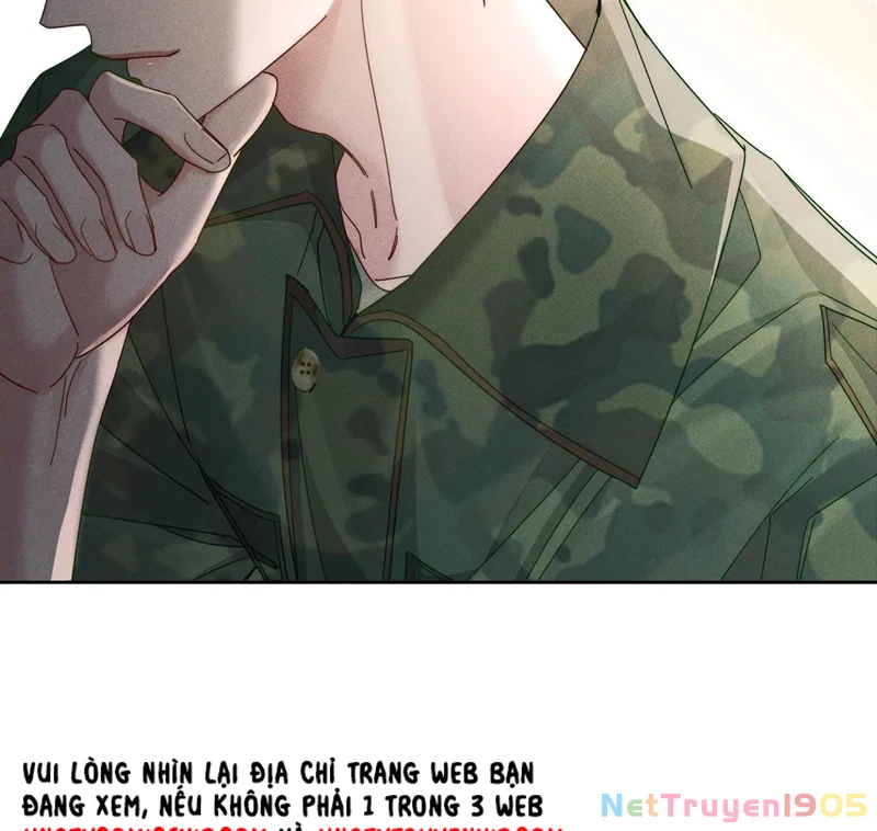 Nhân Vật Chính Chỉ Muốn Yêu Đương Chapter 99 - 44