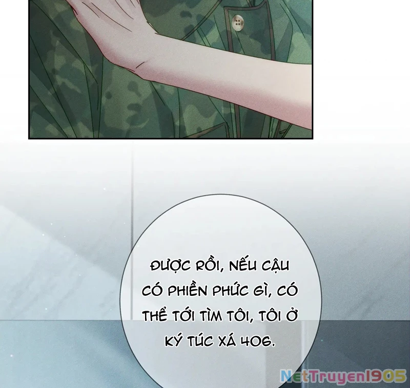 Nhân Vật Chính Chỉ Muốn Yêu Đương Chapter 99 - 46