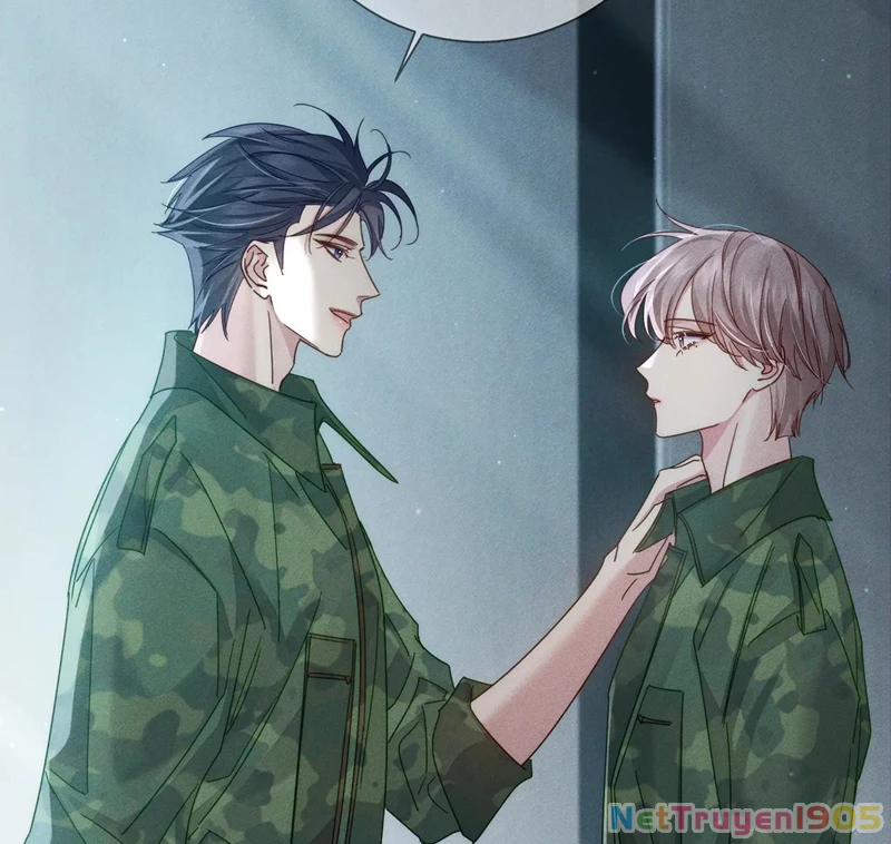 Nhân Vật Chính Chỉ Muốn Yêu Đương Chapter 99 - 47