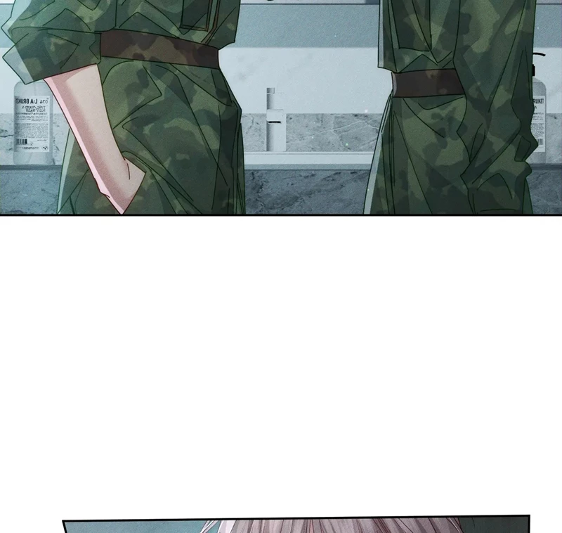 Nhân Vật Chính Chỉ Muốn Yêu Đương Chapter 99 - 48