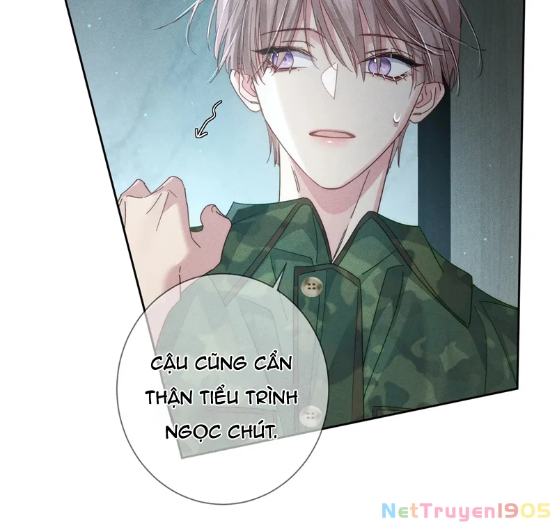 Nhân Vật Chính Chỉ Muốn Yêu Đương Chapter 99 - 49