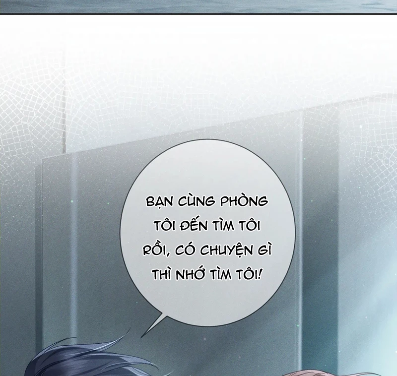 Nhân Vật Chính Chỉ Muốn Yêu Đương Chapter 99 - 51