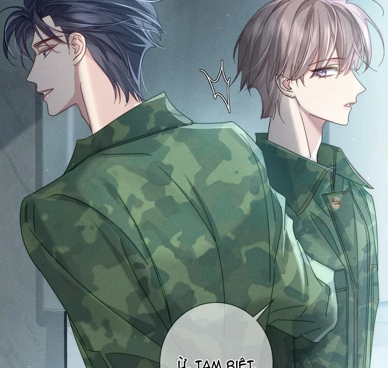 Nhân Vật Chính Chỉ Muốn Yêu Đương Chapter 99 - 52