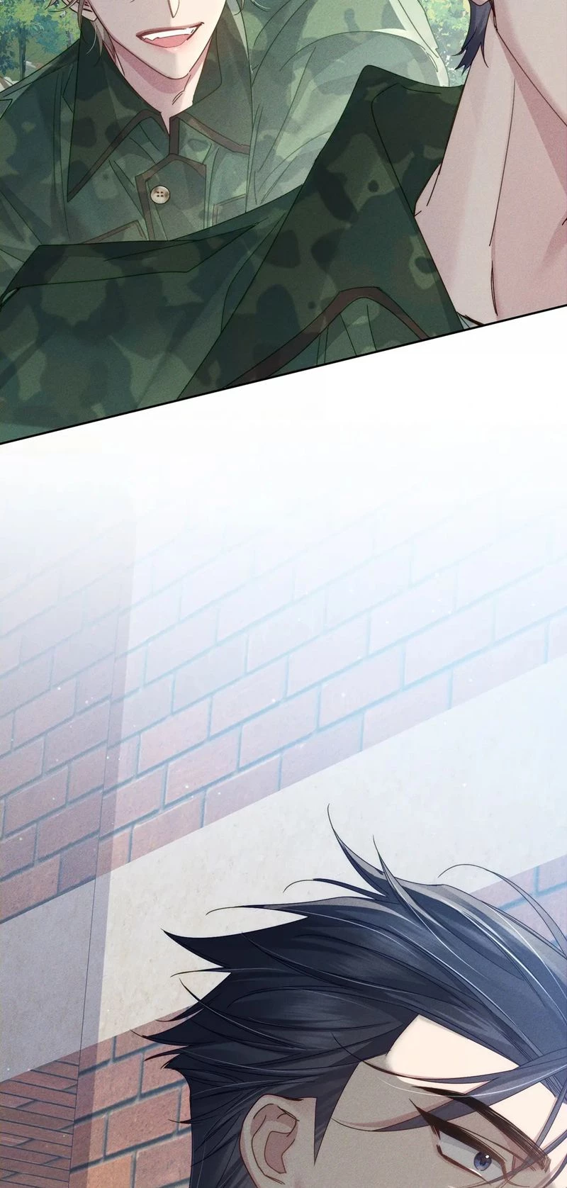 Nhân Vật Chính Chỉ Muốn Yêu Đương Chapter 101 - 17