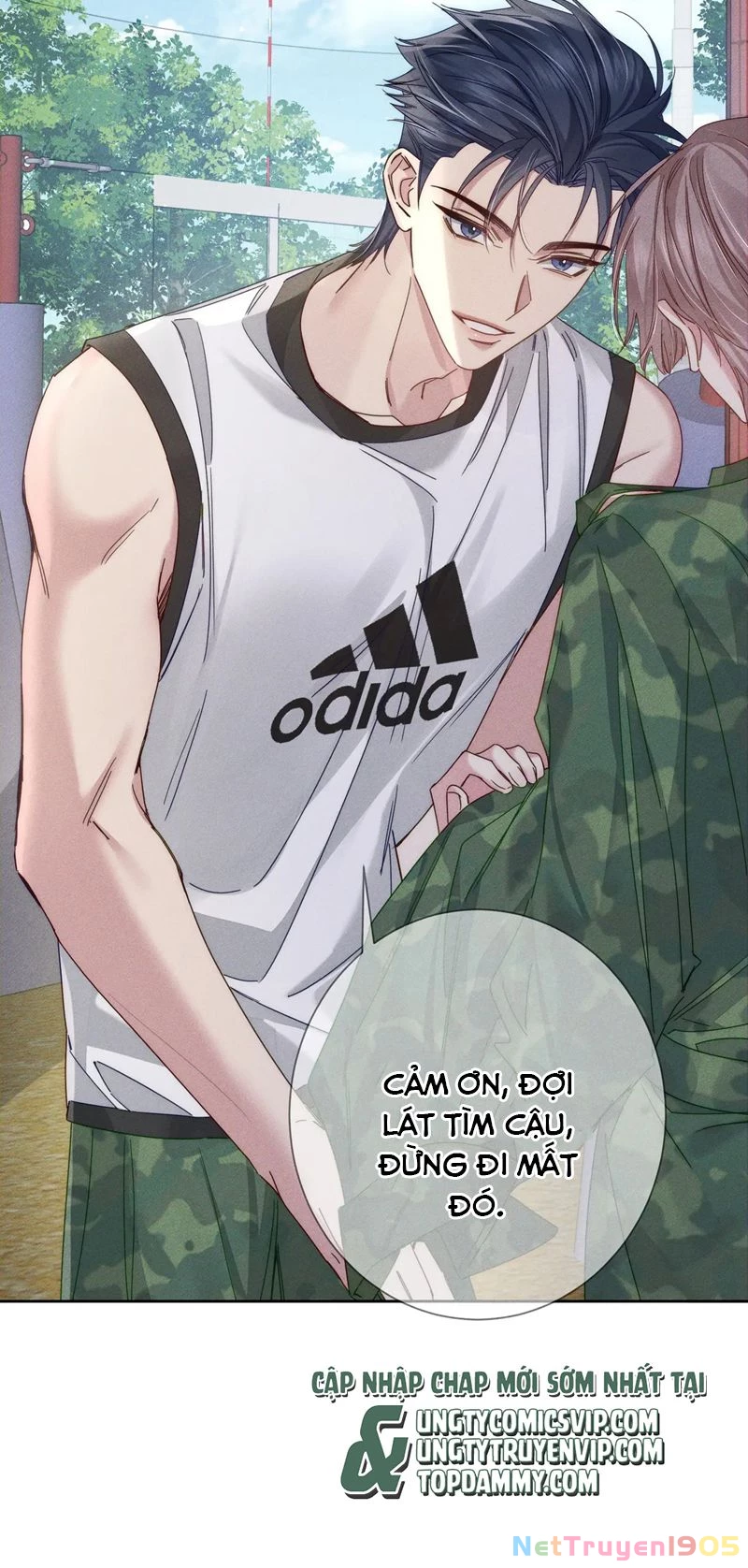 Nhân Vật Chính Chỉ Muốn Yêu Đương Chapter 101 - 29