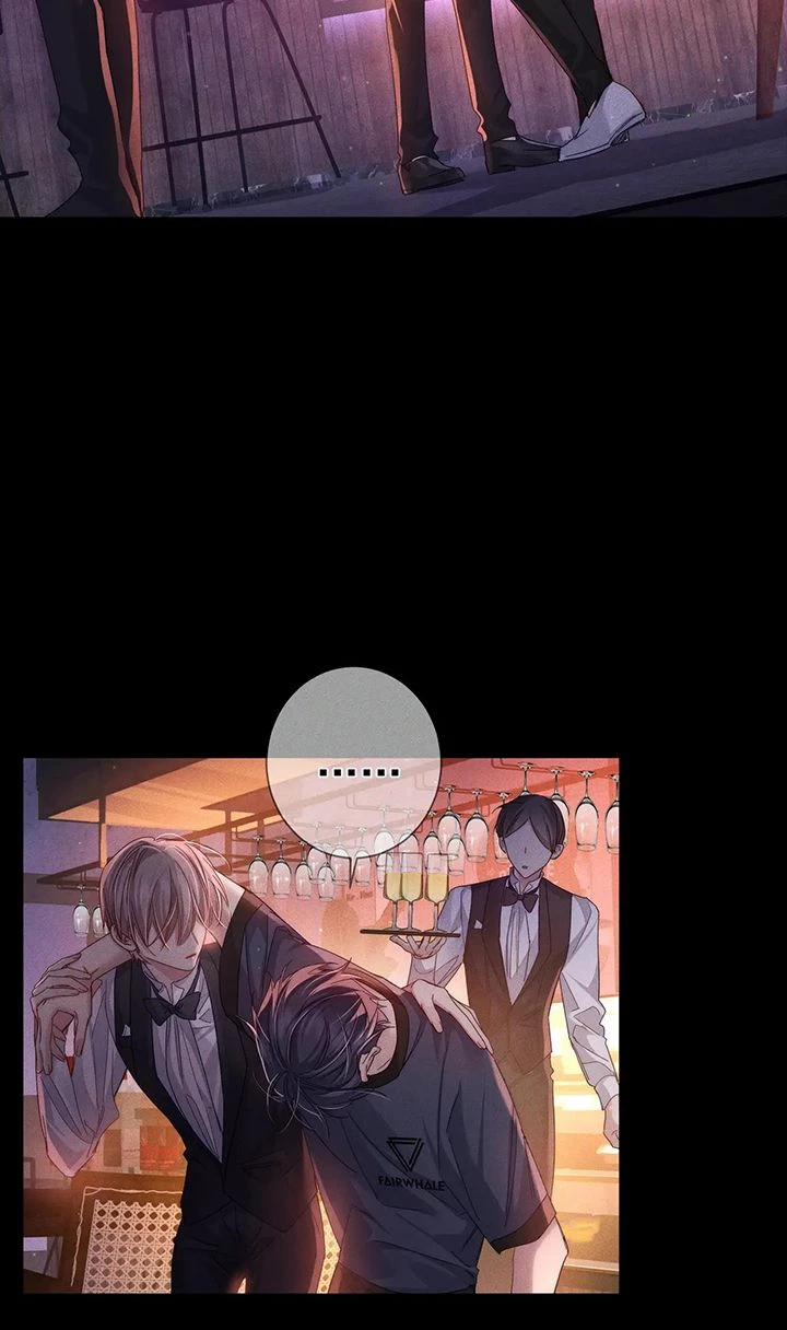 Nhân Vật Chính Chỉ Muốn Yêu Đương Chapter 106 - 12