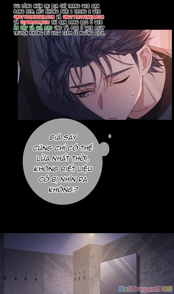 Nhân Vật Chính Chỉ Muốn Yêu Đương Chapter 106 - 13