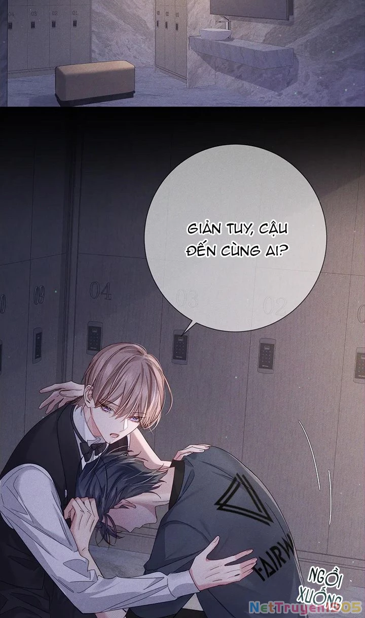 Nhân Vật Chính Chỉ Muốn Yêu Đương Chapter 106 - 14