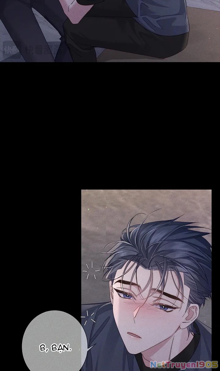 Nhân Vật Chính Chỉ Muốn Yêu Đương Chapter 106 - 15