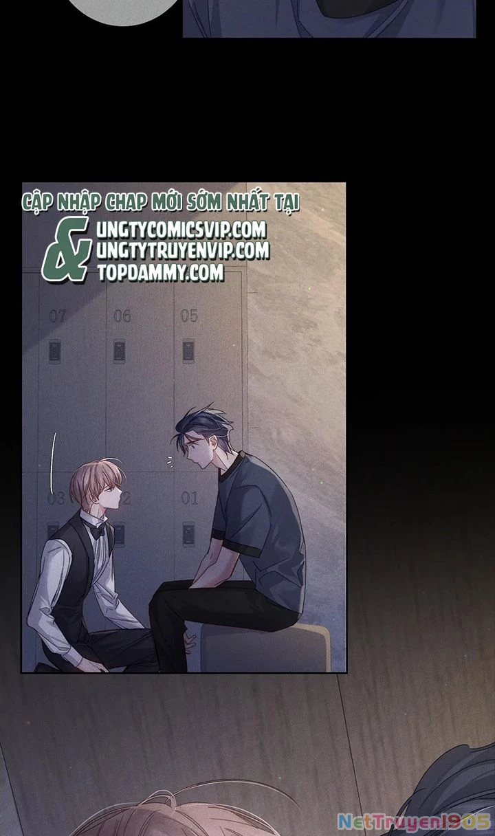 Nhân Vật Chính Chỉ Muốn Yêu Đương Chapter 106 - 16