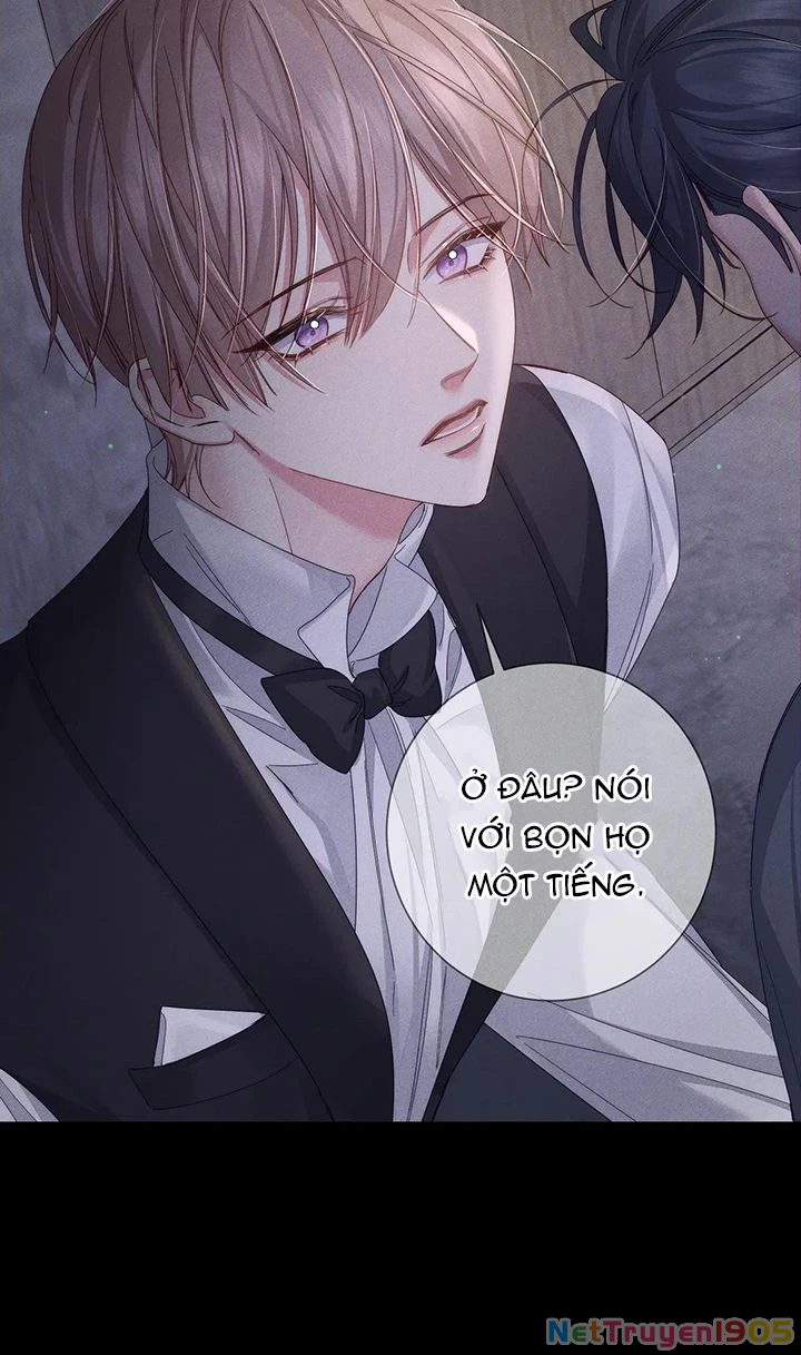 Nhân Vật Chính Chỉ Muốn Yêu Đương Chapter 106 - 17