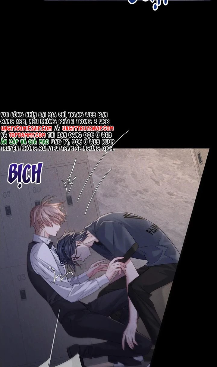 Nhân Vật Chính Chỉ Muốn Yêu Đương Chapter 106 - 19