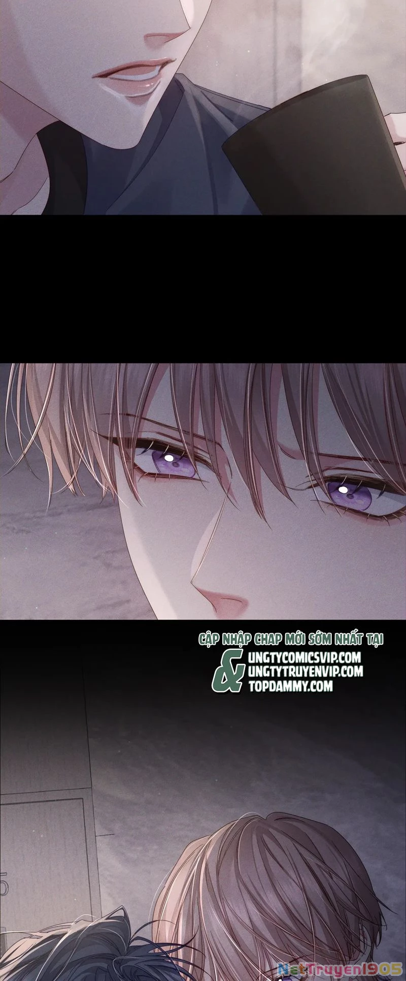 Nhân Vật Chính Chỉ Muốn Yêu Đương Chapter 107 - 15